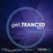 Trainstation (Oldfix Remix) - ATA & Fjor lyrics