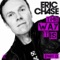 The Way It Is (Radio Edit) - Eric Chase lyrics