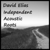 Independent Acoustic Roots
