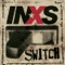 Us - INXS lyrics