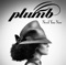 Say Your Name - Plumb lyrics