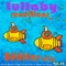 I Want to Hold Your Hand - Happy Baby Lullaby Band lyrics