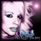 I Don't Need You Boy - NJ lyrics