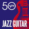 Jazz Guitar - Verve 50 - Various Artists