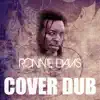 Cover Dub - Single album lyrics, reviews, download