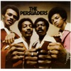 The Persuaders