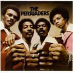 The Persuaders - What Is the Definition of Love