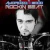 Stream & download Rockin Beat - Single