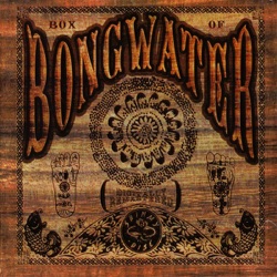 Bongwater - Ride My Seesaw