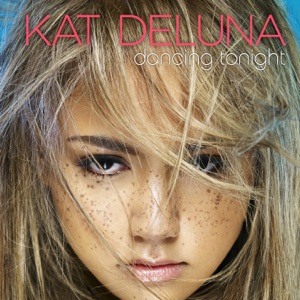 Kat Deluna - Dancing Tonight (MTV Version) - Line Dance Musik