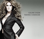 Céline Dion - skies of L.A.
