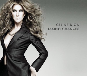Céline Dion - Alone - 排舞 編舞者