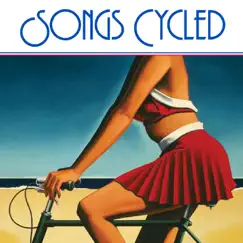 Songs Cycled by Van Dyke Parks album reviews, ratings, credits