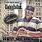 Baltimore B.M.F - Caddy Da Don lyrics