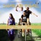 Sharabi Tohar (feat. Ashok Gill and BEE2) - Taj-E lyrics