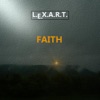 Faith - Single