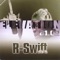 Elevation - R-Swift lyrics