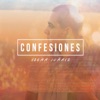 Confesiones