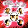 Arabian Super Hits 2006