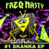 Stream & download #1 Skanka (feat. Spoonface)