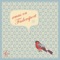 We Came to Play (Krieger & Feuersaenger Remix) - N.H.A. lyrics