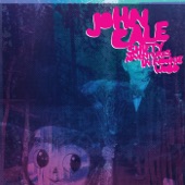 John Cale - December Rains