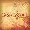 House of Gospel & Soul