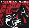 Faith No More - Digging The Grave