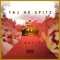 Fea - Taj-He-Spitz lyrics
