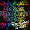 Oh Babe, What Would You Say - Hurricane Smith lyrics