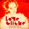 Love Cliché (Remixes) artwork