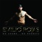 Seek You Out (feat. Chris Webby) - Emilio Rojas lyrics