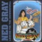 California Blues - Ned Gray lyrics