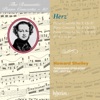 Howard Shelley - Piano Concerto No. 4 in E Major, Op. 131: I. Allegro moderato