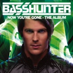 Basshunter - DotA (Radio Edit)