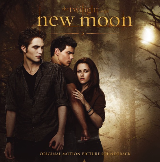 Cover artwork for Possibility