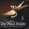 BLACK KNIGHT - Teo Macero lyrics