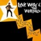 Radar - Link Wray & The Wraymen lyrics