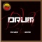 Maybe You Were (Shayne B. Cha Cha Anthem Mix) - Drum D'vah lyrics