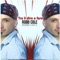 Tra il dire e fare - Robb Cole lyrics
