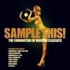 Sample This! The Foundation of Modern Classics, 2013