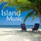 Islands In The Sun - Music - Themes lyrics