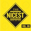 The Nicest - Indie Hip Hop, Vol. 6