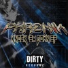 Knock 'Em Down - Single