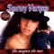 Con Otra Persona - Saray Vargas lyrics