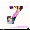 Miami 82 (Remixes) - Single