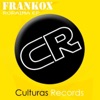Frankox - Canaima (Original Mix)