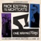 Desperation Perspiration - Rick Estrin & The Nightcats lyrics