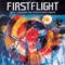 First Fright - EP