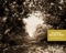 Sunshine, Clouds & Rain ジャケット写真